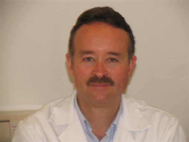 miguelangelgallovallejo Medicina Deportiva, natación terapéutica y