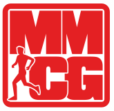logo media maratón granada 2015