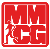 logo-mmcg