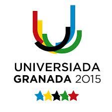 Logo más calidad Universiada 2015