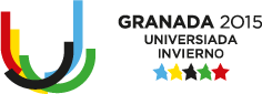 logo_granada2015